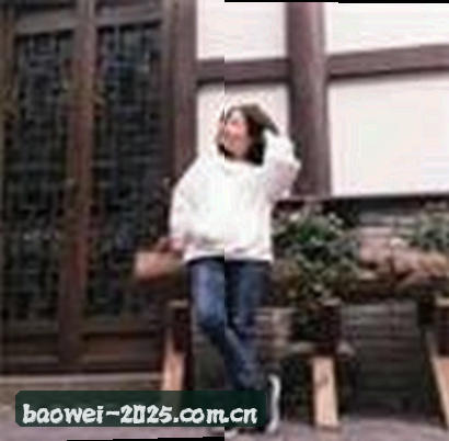 张磊