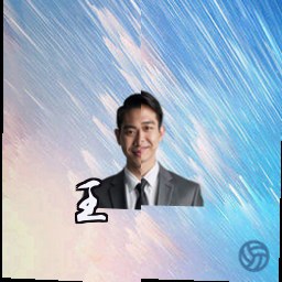 王昊